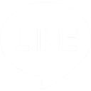 公式LINEで相談