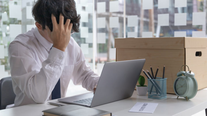 整骨院・治療院のLINE活用事例｜キャンセル防止とリピート率向上のコツの画像