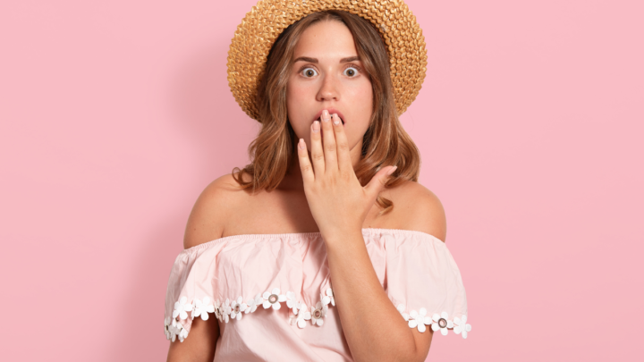 整骨院・治療院のLINE活用術｜キャンセル防止と再来率アップのポイントの画像