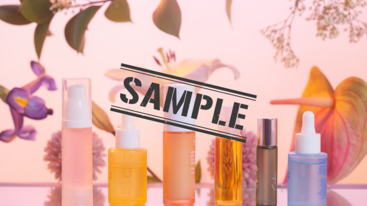 美容外科のLINE集客活用法｜患者フォロー強化の画像