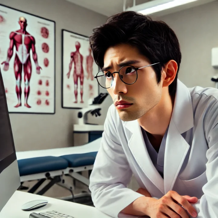 整骨院で反応率を上げるLINEメッセージ術の画像